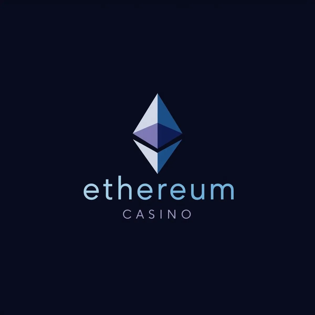Ethereum Casino Ethereum Casino